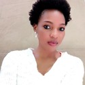 pearlp From Richards Bay, Kwazulu-Natal