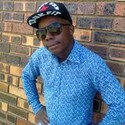 cross4 From Johannesburg, Gauteng