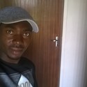 dodisolo From Bloemfontein, Free State