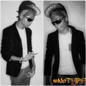 Mavesta3 From Polokwane, Limpopo