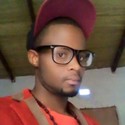 Phiwosihle From Richards Bay, Kwazulu-Natal