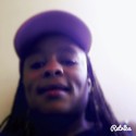 Pretty97 Gallery Photo 3