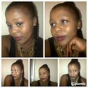MsCeeh Gallery Photo 1