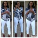 MsCeeh Gallery Photo 2