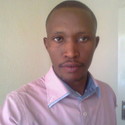 kay210 From Thabazimbi, Limpopo