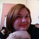 lovemonkey Gallery Photo 1