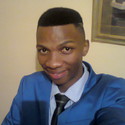 Mojeff From Welkom, Free State