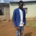 inno34 From Malelane, Mpumalanga