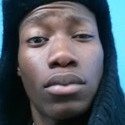 koketso Theo From Pretoria, Gauteng