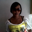 Ntha7 Gallery Photo 3