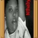 Ntha7 Gallery Photo 4