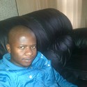maluda From Heidelberg %28g%29, Gauteng