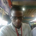 Syanda5 From Durban, Kwazulu-Natal