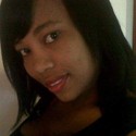 moo10 Randburg