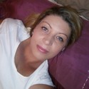 Charl14 Gallery Photo 1