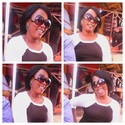 Ntha7 Gallery Photo 1