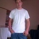Gertjie3 From Krugersdorp, Gauteng