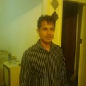 Keviboy From Johannesburg South, Gauteng