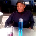LINDO40 From Springs, Gauteng