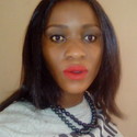 Eyez Gallery Photo 1