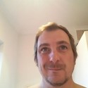 bean'sdad Gallery Photo 1