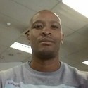 tucha From Soweto, Gauteng