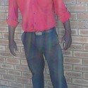 Tinei83 From Pretoria, Gauteng