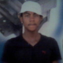 keke14 From Benoni, Gauteng