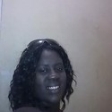 thembee From Johannesburg, Gauteng