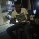 Tzzz From Cape Town, Western Cape