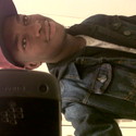 Thato100 Gallery Photo 1