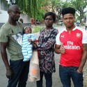 dafrendzy Gallery Photo 8