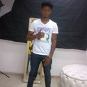 dafrendzy Gallery Photo 3