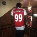 dafrendzy Gallery Photo 9