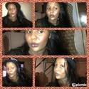 MsCeeh Gallery Photo 3
