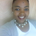 tee daa From Boksburg, Gauteng