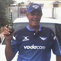 lovesearcher64 From Kempton Park, Gauteng