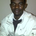 yoms From Pretoria, Gauteng