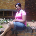 pookie vybz Gallery Photo 1