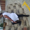 pookie vybz Gallery Photo 3