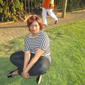 pookie vybz From Johannesburg, Gauteng