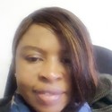 Vee157 From Pretoria, Gauteng