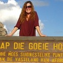 Lyza3 From Cape Town, Western Cape