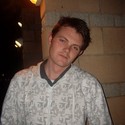 Cb6tiaan From Centurion, Gauteng
