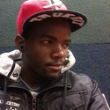 John Doe75 From Johannesburg, Gauteng