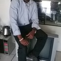 Marcus38 From Johannesburg, Gauteng