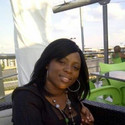 NoxxyM From Boksburg, Gauteng