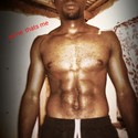 Rocco9 Gallery Photo 1