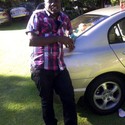 diyke4rich From Randburg, Gauteng
