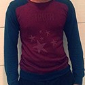Rocco9 Gallery Photo 2
